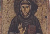 immagine di Museo Nazionale d'Arte Medievale e Moderna