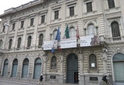 immagine di Musei Civici di Padova