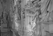 immagine di Oratorio San Lorenzo