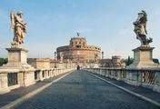 immagine di Museo Nazionale di Castel Sant’Angelo