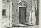 immagine di Chiesa di San Gregorio