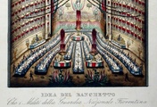 immagine di Teatro Verdi