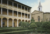 immagine di Palazzo Piccolomini
