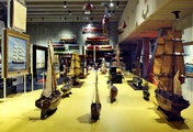 immagine di MAS | Museum aan de Stroom