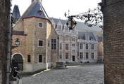 immagine di Gruuthusemuseum