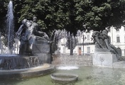 immagine di Piazza Solferino