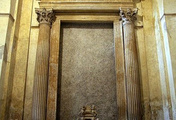 immagine di Cappella Valmarana