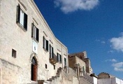 immagine di Musma - Museo della Cultura contemporanea. Matera
