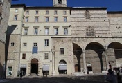 immagine di Museo del Capitolo della Cattedrale di San Lorenzo