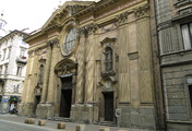 immagine di Chiesa di San Francesco d'Assisi