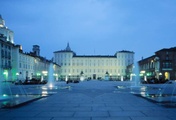immagine di Piazza Castello