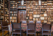 immagine di Museo Plantin-Moretus (Plantin-Moretusmuseum)