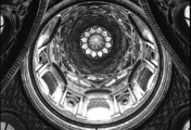 immagine di Cappella della Sacra Sindone