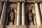 immagine di Chiesa di Santa Maria del Giglio