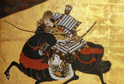 immagine di Ca’ Pesaro - Museo d’Arte Orientale