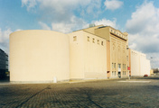 immagine di M HKA - Museo di Arte Contemporanea