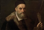 immagine di Iacopo Dal Ponte (Jacopo Bassano)