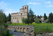 immagine di Chiesa di San Bernardino