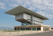 immagine di Pinacoteca Giovanni e Marella Agnelli