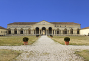immagine di Palazzo Te