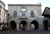 immagine di Palazzo della Ragione