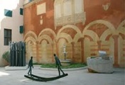 immagine di Galleria d'Arte Moderna Palazzo Forti