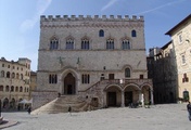 immagine di Palazzo dei Priori