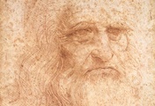 immagine di Autoritratto