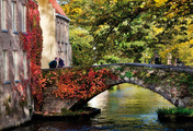 immagine di Ponte Meebrug