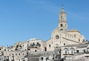 immagine di Cattedrale di Maria Santissima della Bruna e Sant’Eustachio