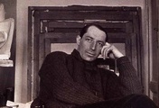 immagine di Umberto Boccioni
