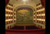 immagine di Teatro Romolo Valli