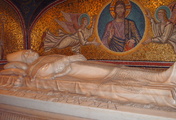 immagine di Grotte Vaticane