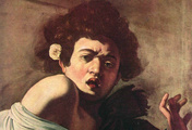 immagine di Fondazione Longhi