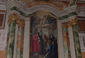 immagine di Monastero di Sant’Antonio in Polesine