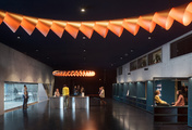 immagine di Concertgebouw Circuit Brugge