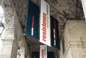 immagine di Museo diffuso della Resistenza, della Deportazione, della Guerra, dei Diritti e della Libertà