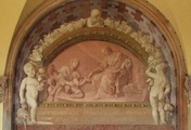 immagine di Certosa di Bologna Cimitero Storico Monumentale