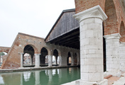 immagine di 57. Esposizione Internazionale d'Arte - la Biennale di Venezia / Arsenale