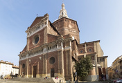 immagine di Duomo