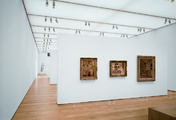 immagine di Dipinti di Henri Matisse