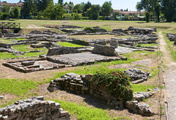 immagine di Domus Est