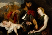 immagine di Le età dell’uomo