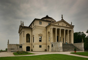 immagine di Villa La Rotonda