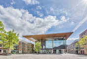 immagine di Museum of Friesland