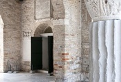 immagine di Chiesa dei Pagani