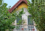 immagine di Villa Jolanda