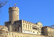 immagine di Castello del Buonconsiglio