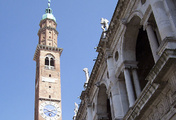 immagine di Torre Bissara