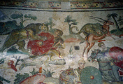 immagine di Villa Romana del Casale